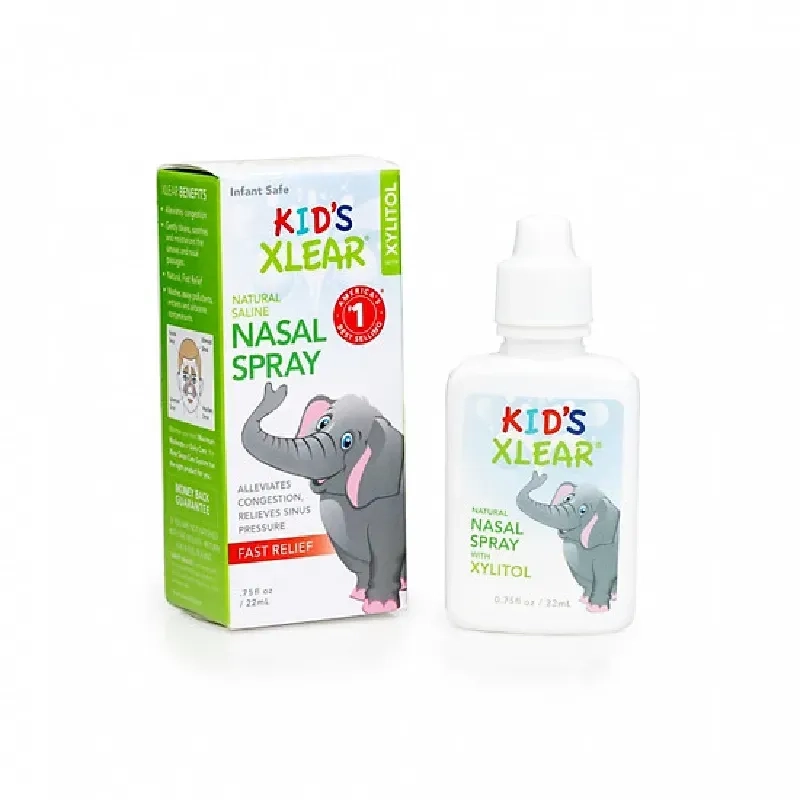 https://cdn.medigoapp.com/product/xit_mui_cho_be_kids_xlear_nasal_spray_hop_1_chai_22ml_5_f427c1180a.webp