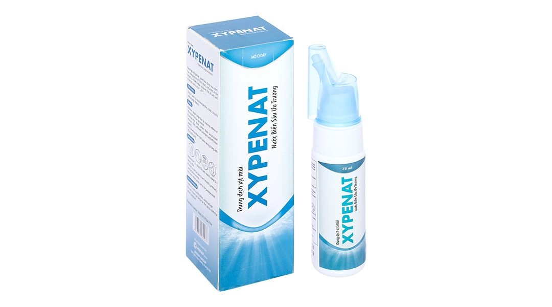 https://cdn.medigoapp.com/product/xit_thong_mui_xypenat_75ml_hinh_2_7dceadf2b4.jpg