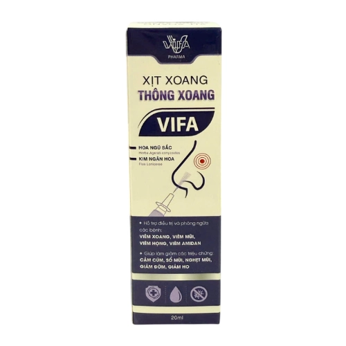 https://cdn.medigoapp.com/product/xoang_3_69c4332762.png