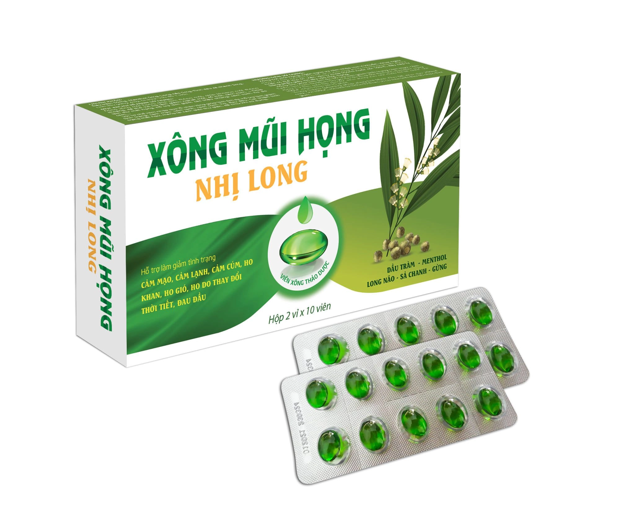 https://cdn.medigoapp.com/product/xong_mui_hong_nhi_long_b6a4eed0a4.jpg