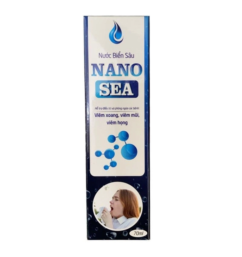 https://cdn.medigoapp.com/product/xt_mui_nc_bin_sau_nano_sea_45c15be26f.jpg
