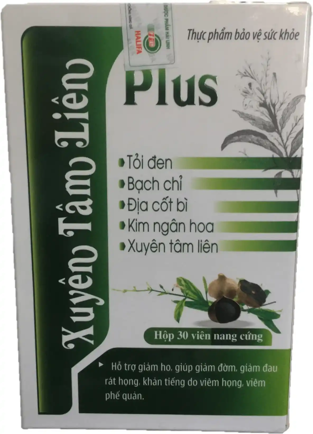 https://cdn.medigoapp.com/product/xtl_plus_e248d1fa02.png