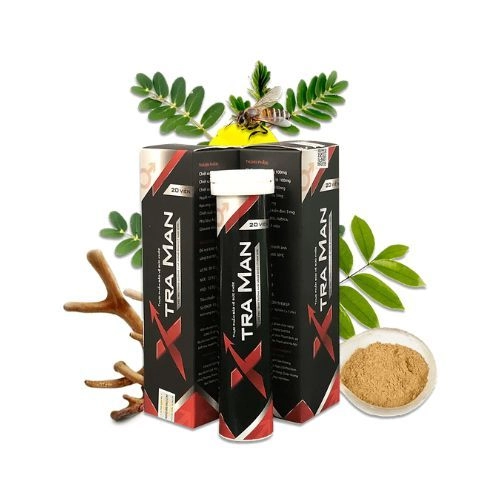 https://cdn.medigoapp.com/product/xtra_man_2_216004299a.jpg