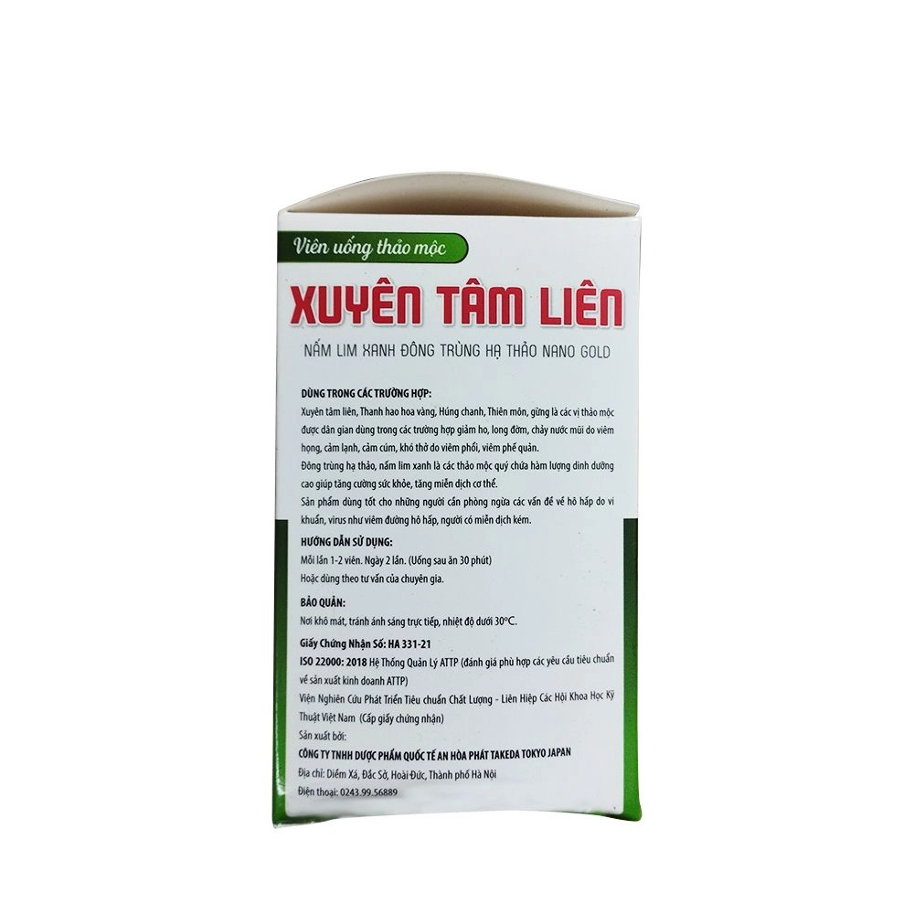 https://cdn.medigoapp.com/product/xuyen_tam_lien_2_ba2c70b53c.jpg