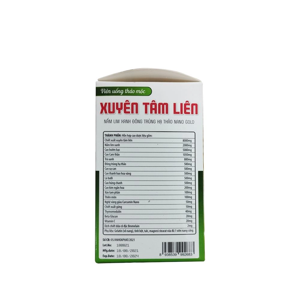 https://cdn.medigoapp.com/product/xuyen_tam_lien_3_2a8838aca7.jpg