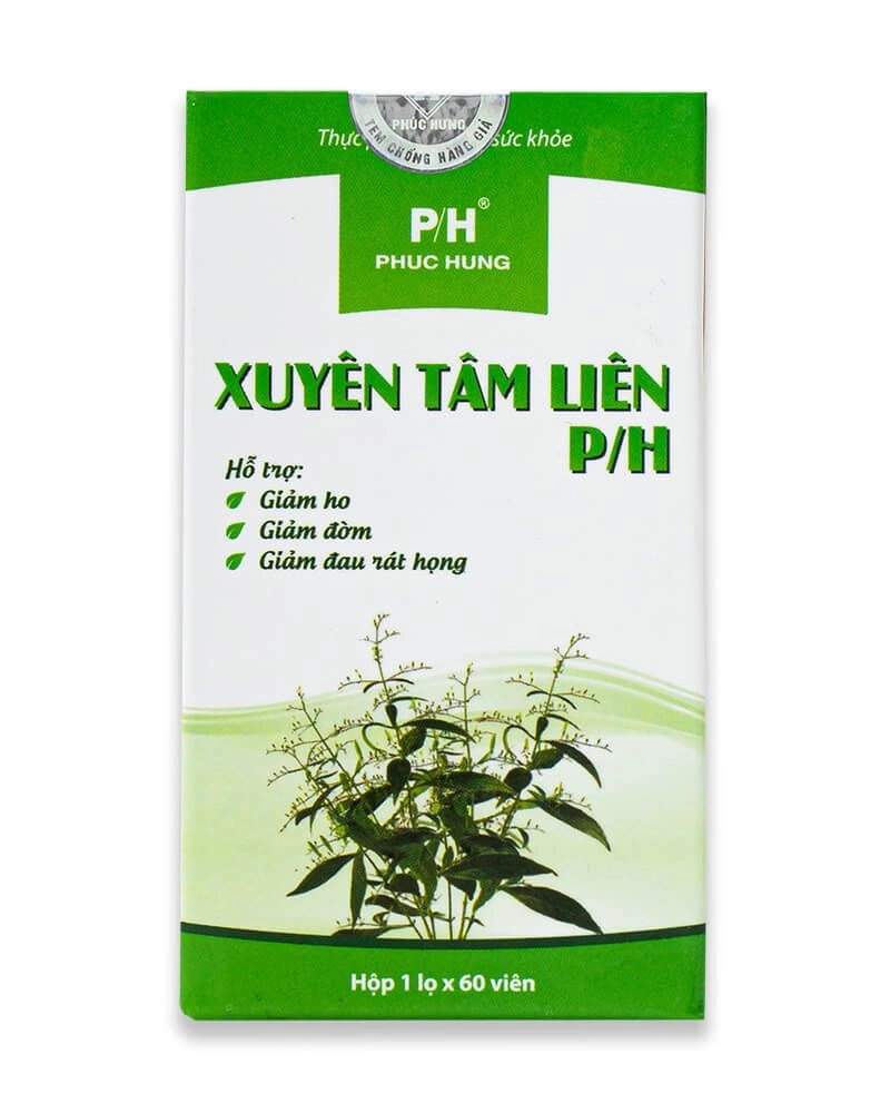 https://cdn.medigoapp.com/product/xuyen_tam_lien_p_h_hop_60_vien_5_fe1e4ad2d2.jpg