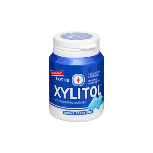 https://cdn.medigoapp.com/product/xylitol_94d8f9cab2.png