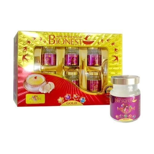 https://cdn.medigoapp.com/product/yen_sao_Bionest_Gold_Mum_5ab2fdbfc1.jpg