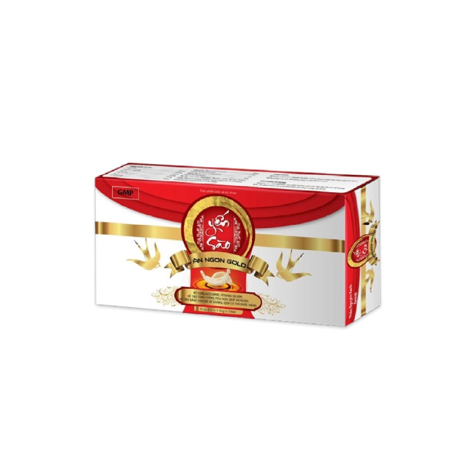 https://cdn.medigoapp.com/product/yen_sao_an_ngon_gold_9ade7d956f.jpg