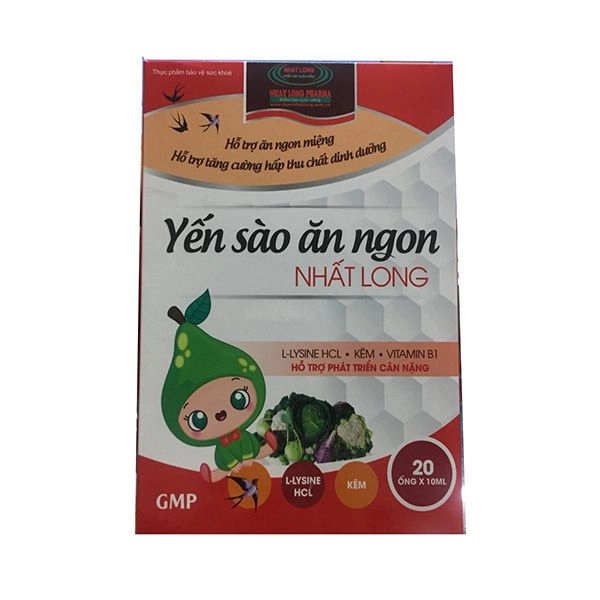 https://cdn.medigoapp.com/product/yen_sao_an_ngon_nhat_long_b4325e4307.jpg