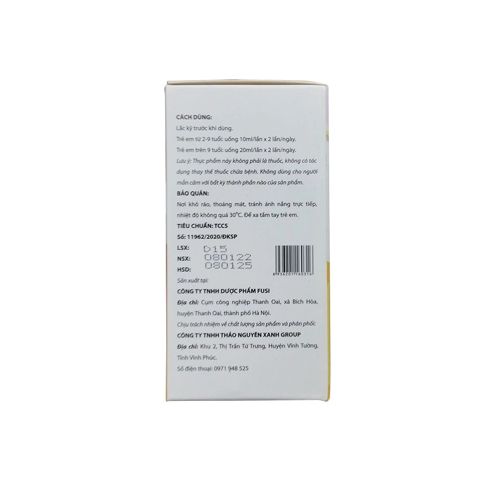 https://cdn.medigoapp.com/product/yen_xao_an_ngon_gold_3_a472026ca0.jpg