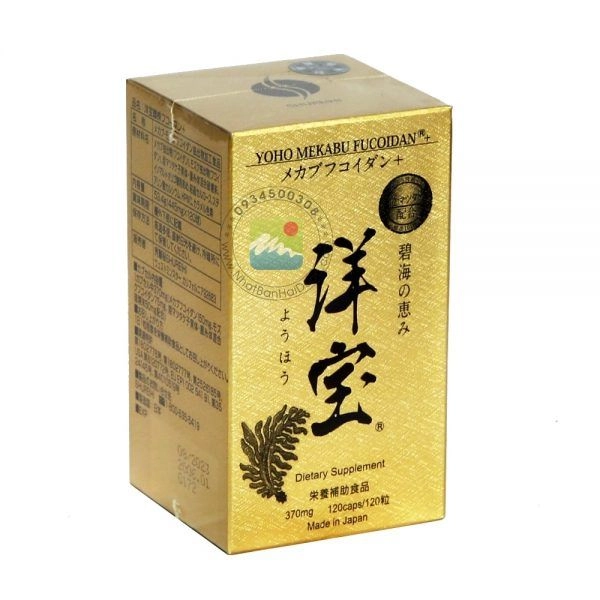 https://cdn.medigoapp.com/product/yoho_mekabu_fucoidan_120_vien_1_600x600_2d0ed8b98a.jpg