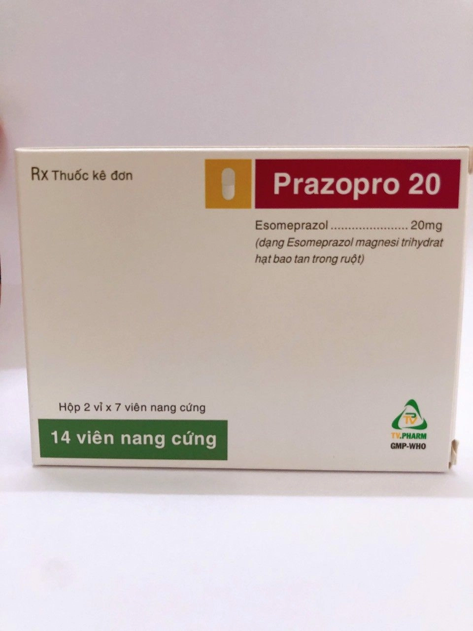 https://cdn.medigoapp.com/product/z2551404008671_3b67da09df65aab19b8870a81f8eb705_87f2ef0b8ec649a6933ef189baa0a008_master_33b5cd0d1c.jpg