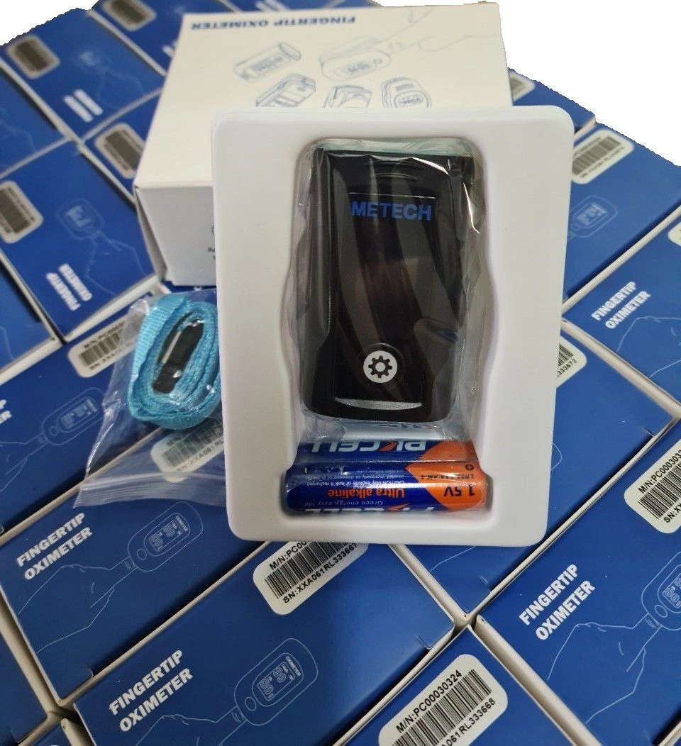 https://cdn.medigoapp.com/product/z3191644745615_edff86ff70c513fc32d2230b4f5235d8_ab1a58d5d9.jpg