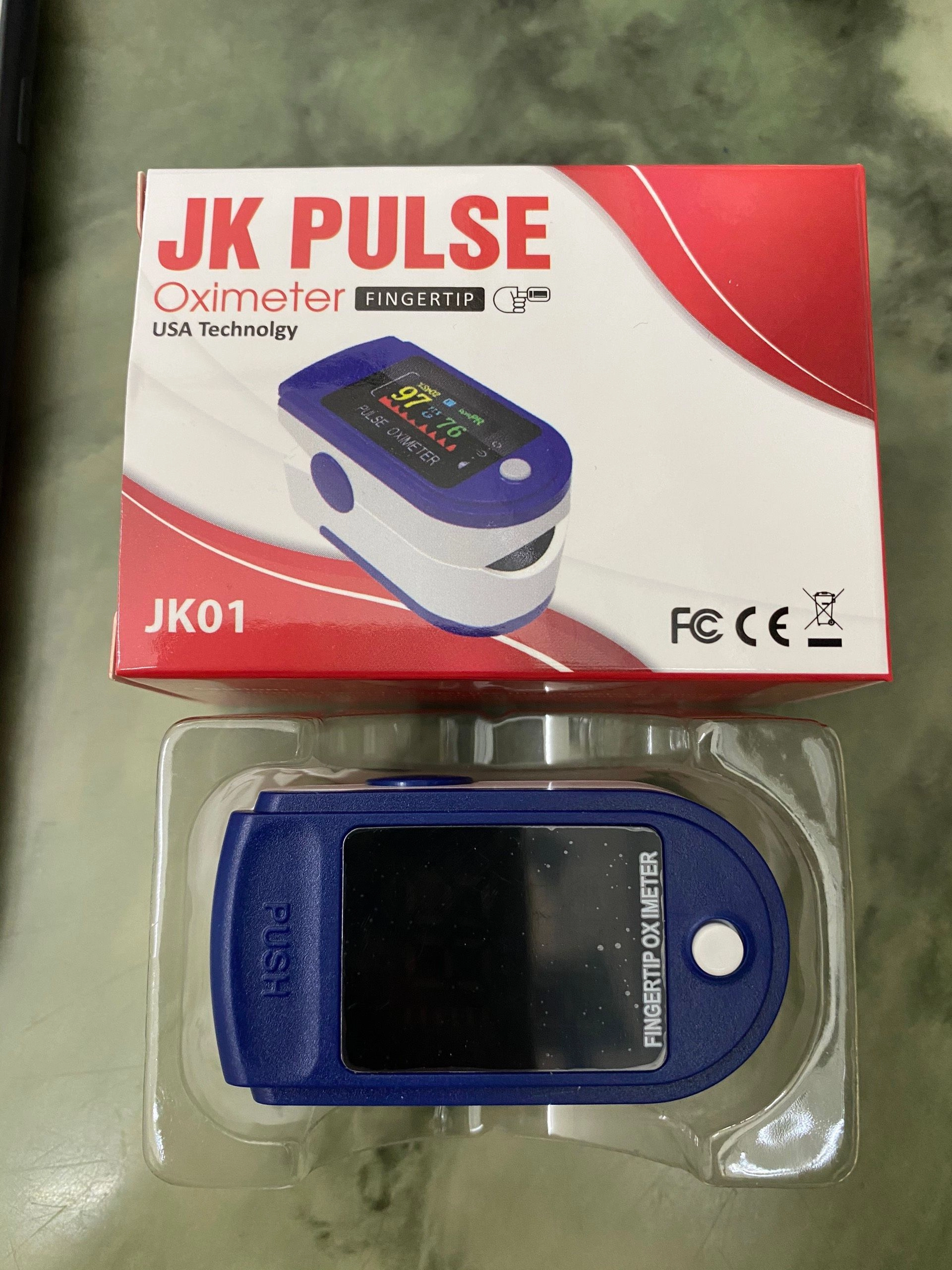 https://cdn.medigoapp.com/product/z3199363747100_7fab1f12a2701da64edec57af9e1dcee_8f75a75b77.jpg