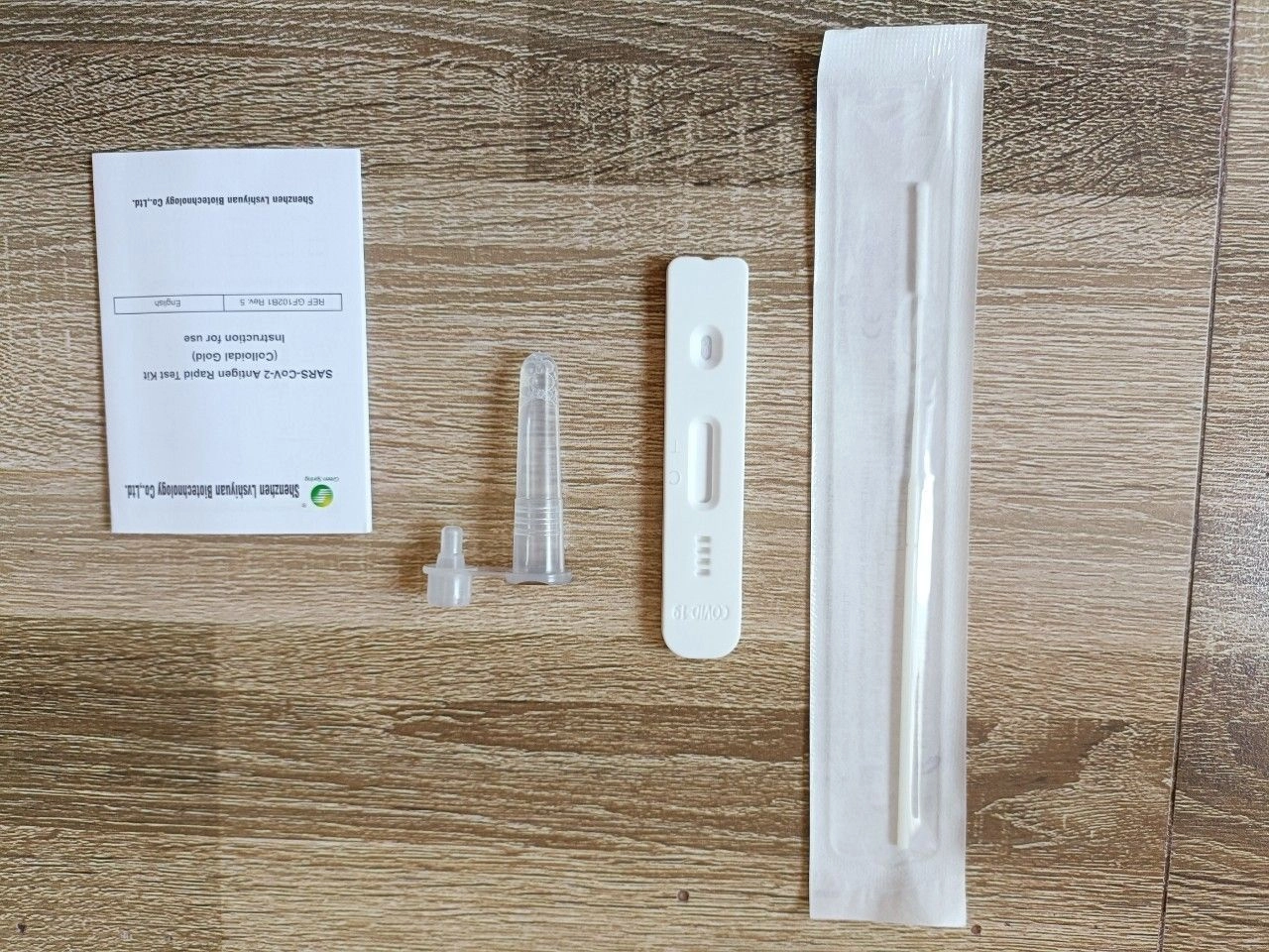 https://cdn.medigoapp.com/product/z3223866877939_246e3bc6eb39989ebaf9601f695cdb79_cfe9fe36a9.jpg