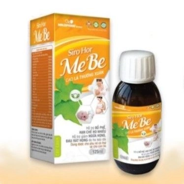 https://cdn.medigoapp.com/product/z3329075425659_d7614e5225718cd428e1414175ef8c9a_06b99b7d51.jpg