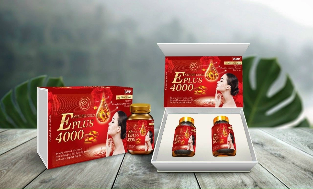 https://cdn.medigoapp.com/product/z3445712795491_753f7d36ef3e6110fe19ab106faed7de_cd555e3796.jpg