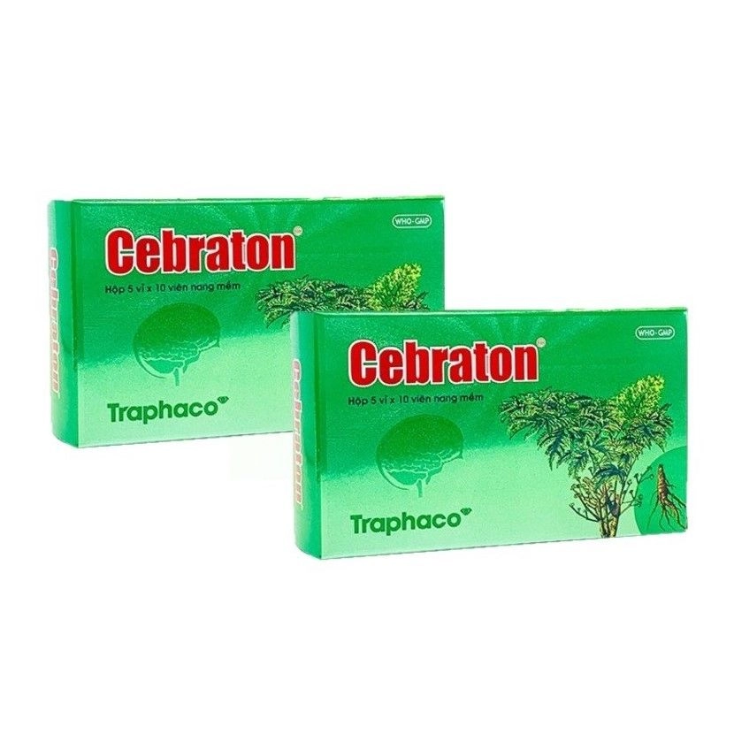 https://cdn.medigoapp.com/product/z3474037066397_b6bfb33c33192123b501daec113168b9_19736e57f8.jpg