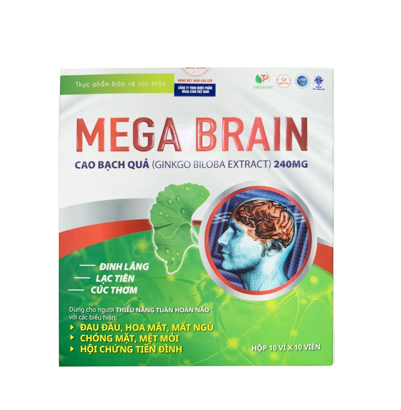 https://cdn.medigoapp.com/product/z3513440447789_16e4f0b2eb934b06aaa7e86e5cdd5441_a5341c4789.jpg