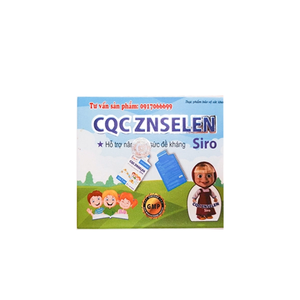 https://cdn.medigoapp.com/product/z3568875166600_6151187fa39df828a8afdaf4908d03ce_429d96a838.png