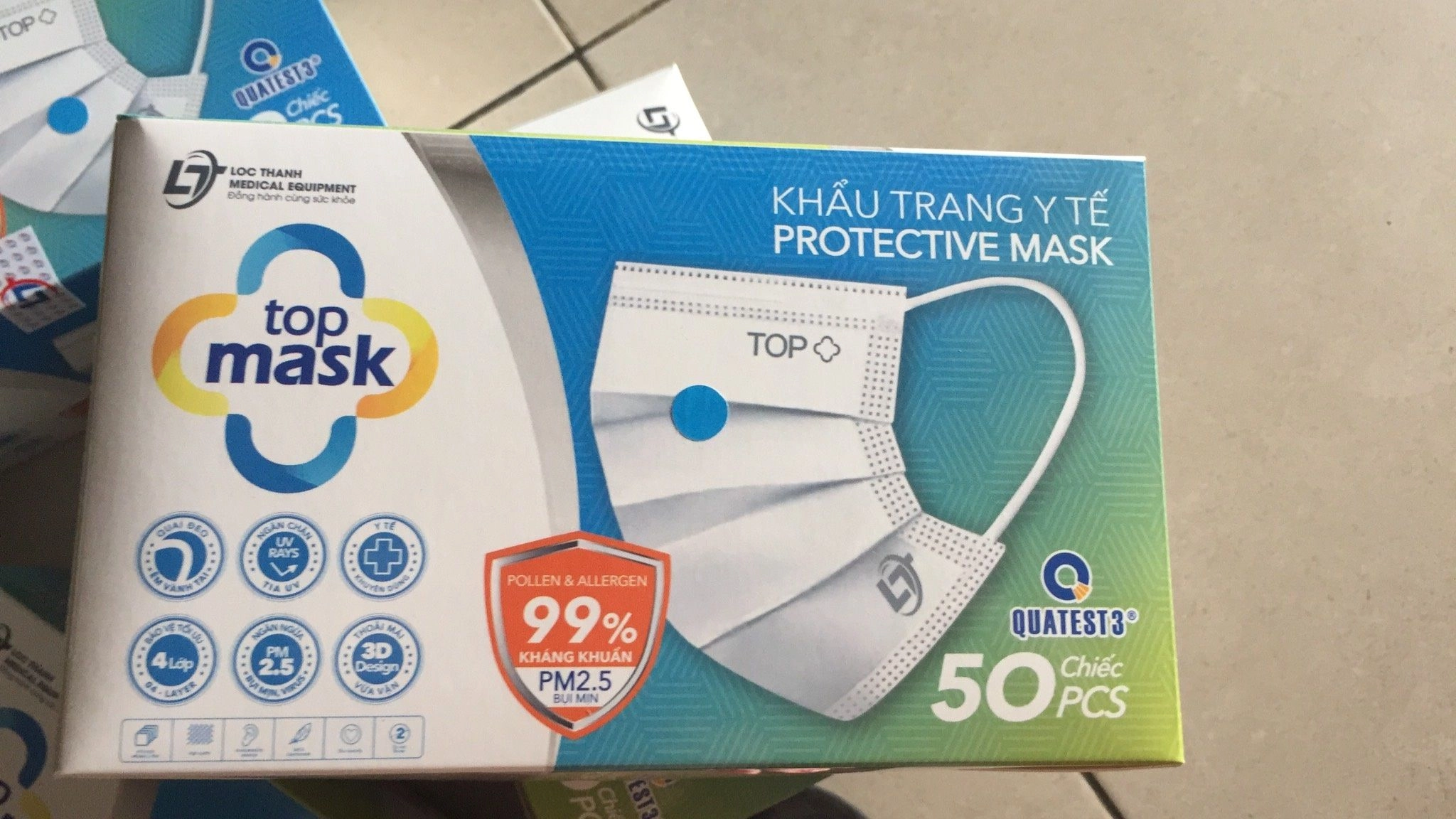 https://cdn.medigoapp.com/product/z3622639135112_c57b989ac192176c86a96504c4428541_4a92d72f62.jpg