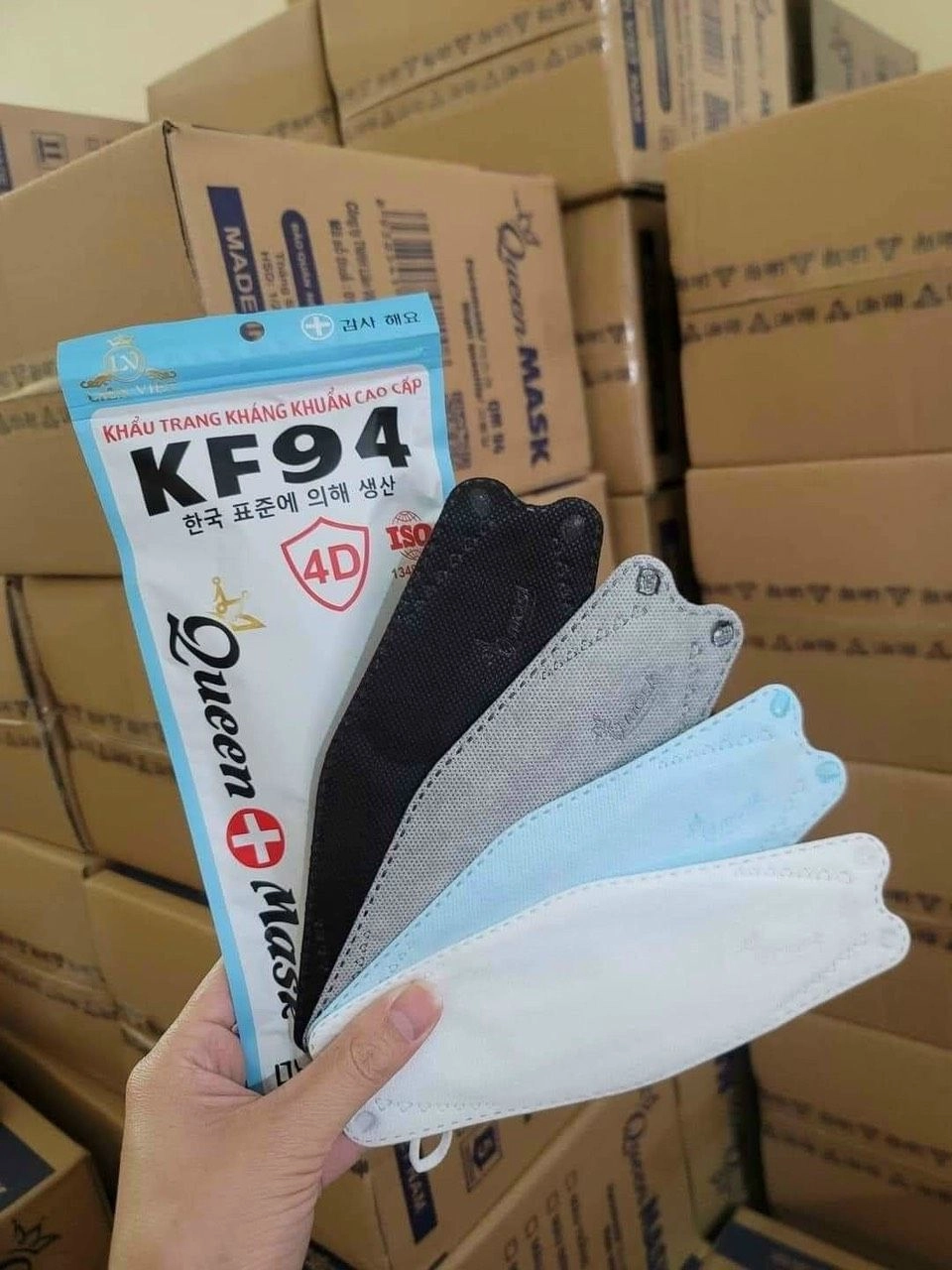 https://cdn.medigoapp.com/product/z3683366271846_9c26e2e9e11c5afb00d9065623d5fed1_a033c58fbb.jpg