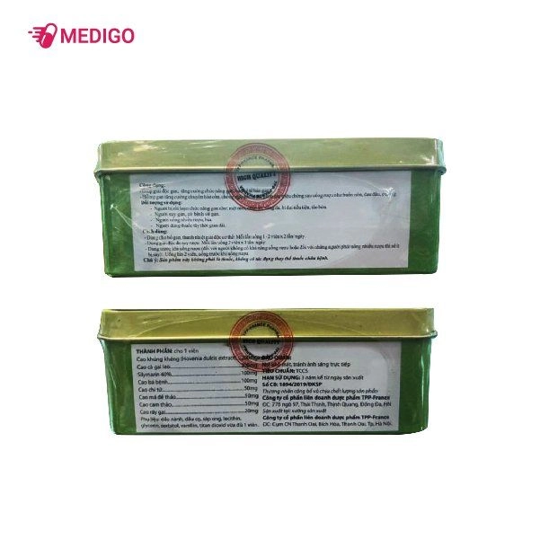https://cdn.medigoapp.com/product/z3715972661295_9509df999c819de6a193226438c52ba4_4e2c137fdb.jpg