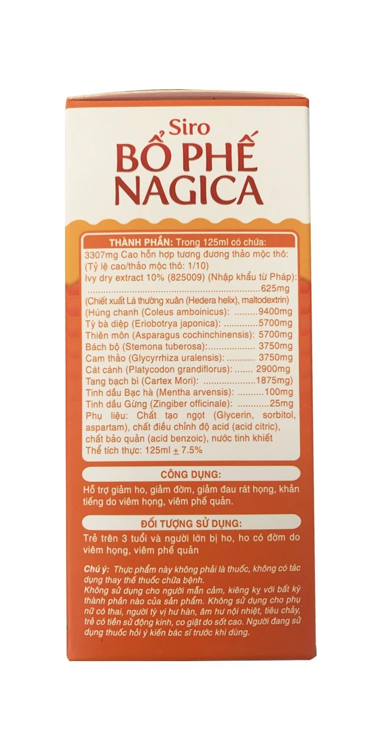 https://cdn.medigoapp.com/product/z3769337122375_d909c8db65105874fbbebc4f03818bb7_01cf8e45ce.jpg