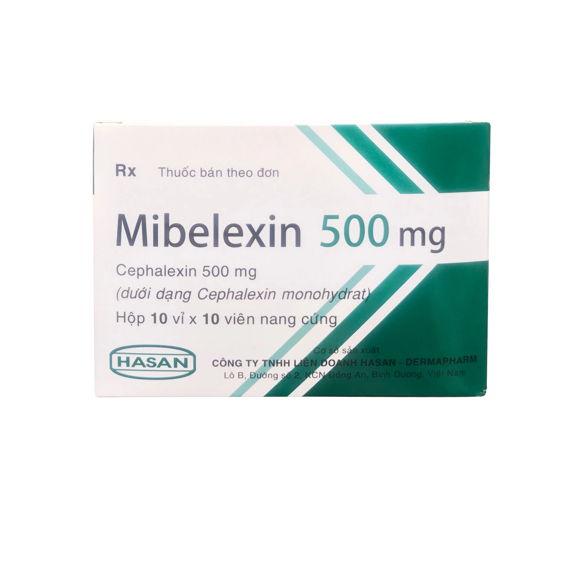 https://cdn.medigoapp.com/product/z3780658931817_ac9bf92094449f28d9e13d4450cca271_d2bdfad89c.jpg