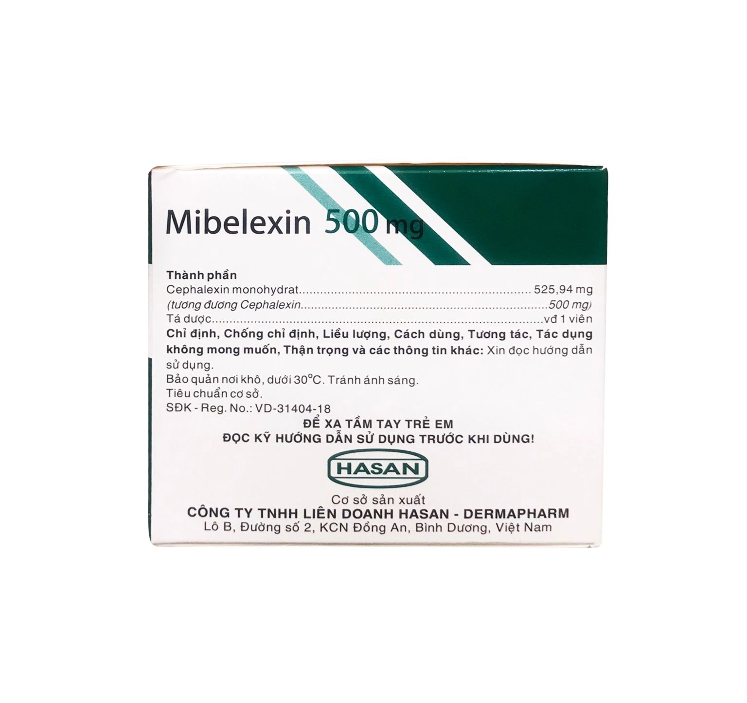 https://cdn.medigoapp.com/product/z3780658931907_80cd65e47608f82ded9e9bf17f8c6d6d_b3472eb78b.jpg