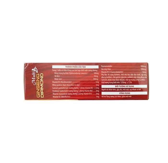 https://cdn.medigoapp.com/product/z3835775224076_b08e9094274fc36a14f800e6b15a669e_65eb2e1b0b.jpg