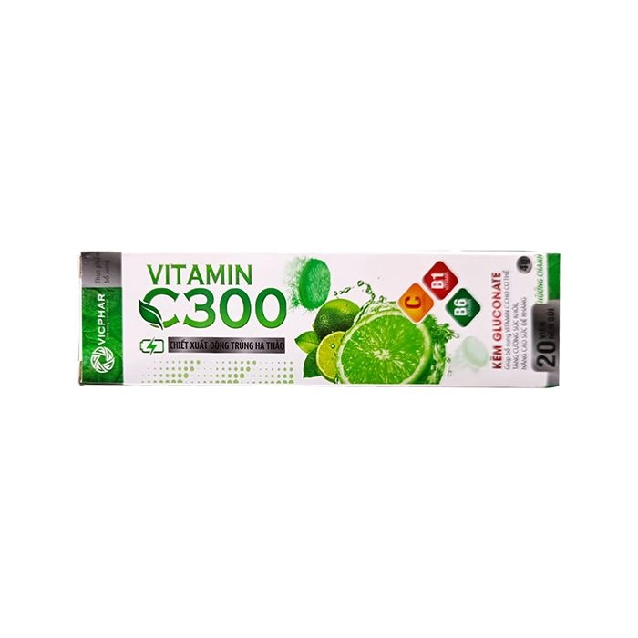 https://cdn.medigoapp.com/product/z3848159269421_ab5c6da4ec3cd30caf6b9c7184c65bbf_216ebbe4a5.jpg