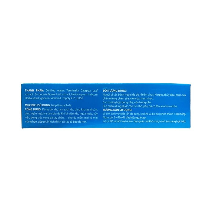 https://cdn.medigoapp.com/product/z3854895326272_d702b3acfb9a89f311182cbfea53e260_ad621625aa.jpg