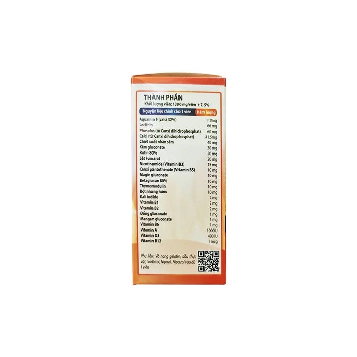 https://cdn.medigoapp.com/product/z3860336921334_1be99018885ccfc1c8ffb833d80d35b42_900bd7334b.jpg