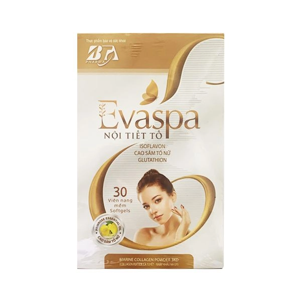https://cdn.medigoapp.com/product/z3865987435190_f4aff96fd7c89276bc6cbe1ba0a4957e_47d019a50e.jpg