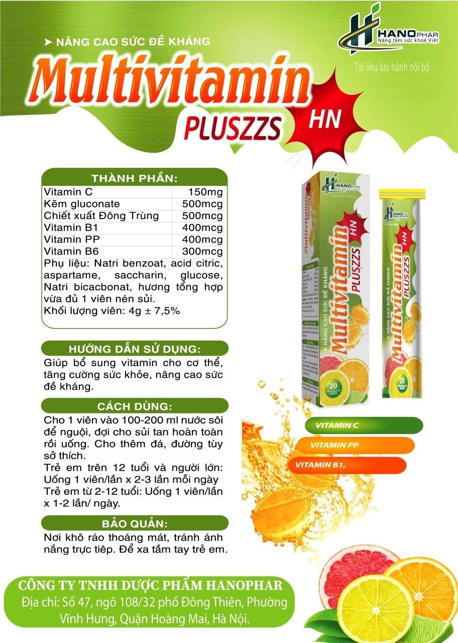 https://cdn.medigoapp.com/product/z3868977295373_4d0655152393f6520bbcec176a2c96ae_f4825c057a.jpg