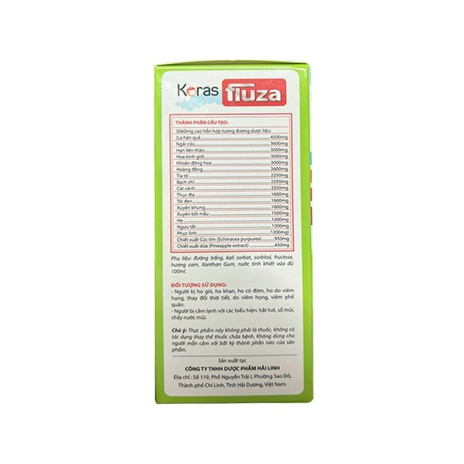 https://cdn.medigoapp.com/product/z3875646172884_e751cfe07f1dfcbd0d240c6c131e9573_5bd5a4879e.jpg
