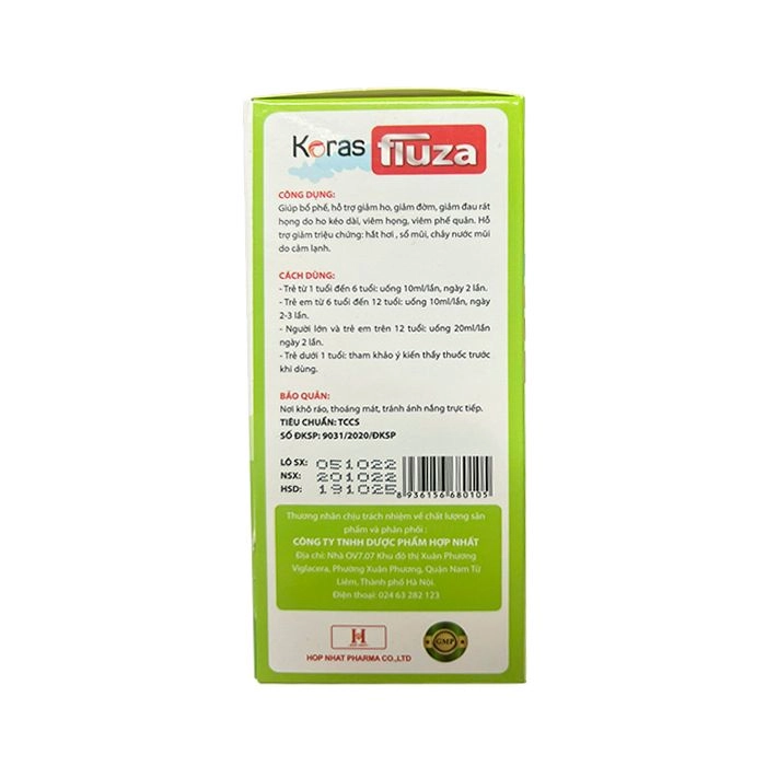 https://cdn.medigoapp.com/product/z3875646176821_a9fca28faad2c87a5a2cc29ba2e89f78_ca48cc82f8.jpg