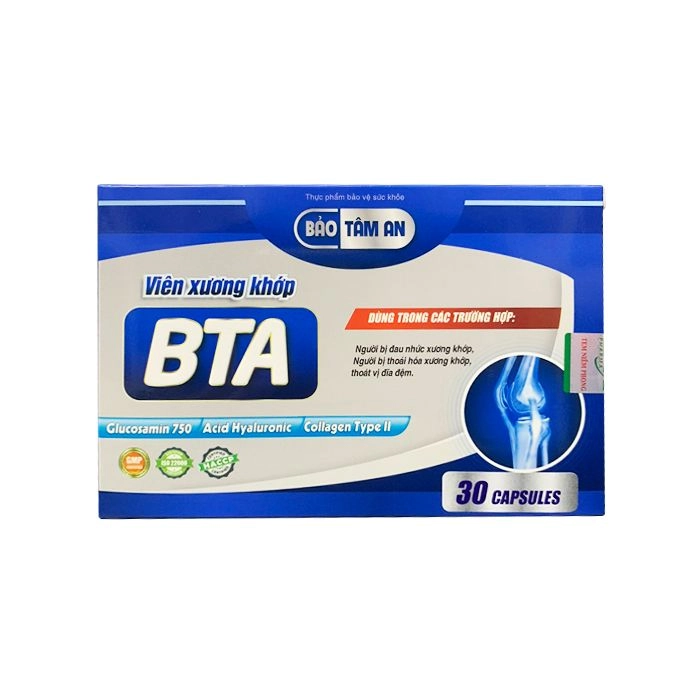 https://cdn.medigoapp.com/product/z3875776961065_12a00ef26fd48aeddc17ac73e5a36070_9e3c61215a.jpg