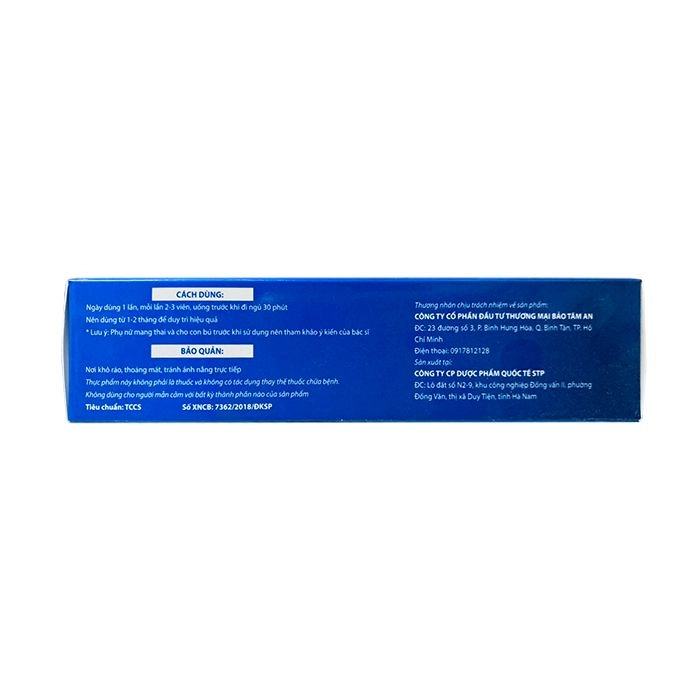 https://cdn.medigoapp.com/product/z3875776986258_c92347705ab9d0a3a948994b63ed0797_e1f55ba45a.jpg