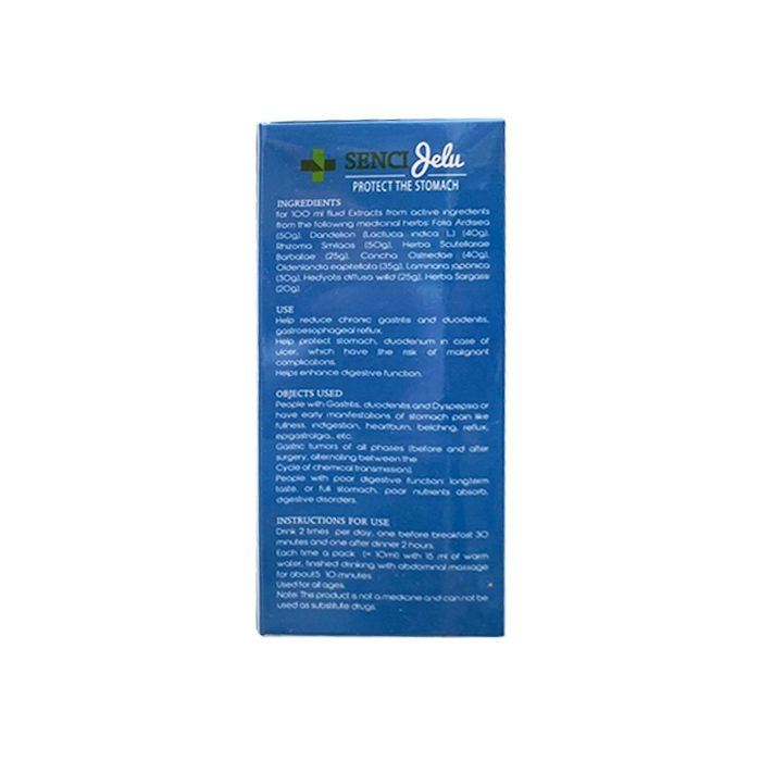 https://cdn.medigoapp.com/product/z3894289295926_9300bae4e2ee03d6a8a5115448460d9732_518a9c5de6.jpg