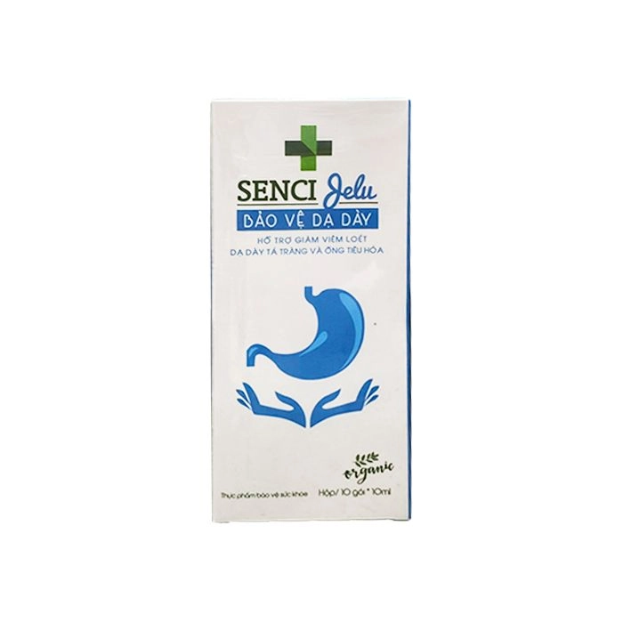 https://cdn.medigoapp.com/product/z3894289295926_9300bae4e2ee03d6a8a5115448460d97_cac5af5482.jpg