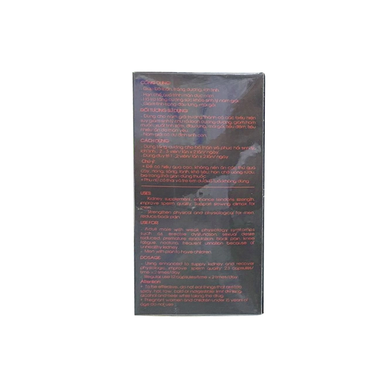 https://cdn.medigoapp.com/product/z3894289302284_cbaa3760d23d53f258ab5151227430c223_98aaf54bca.jpg
