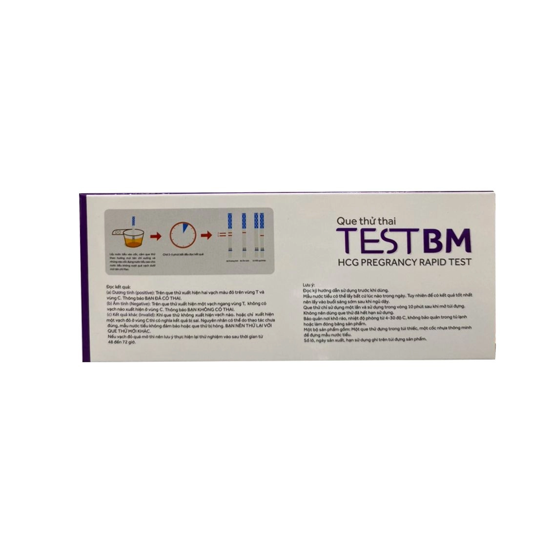 https://cdn.medigoapp.com/product/z3904449968208_49061e38835fa6e1311c6293c32e18e12_525d980f74.jpg
