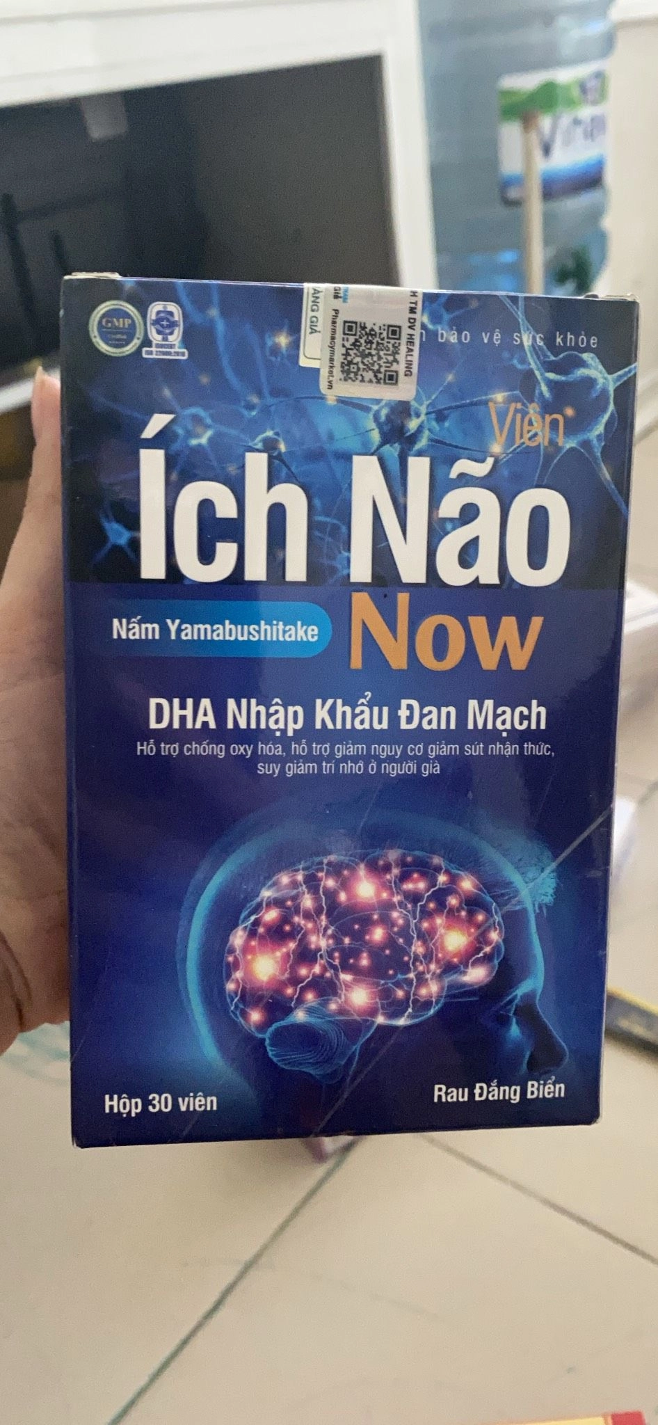 https://cdn.medigoapp.com/product/z3906809611966_85ed2ff361e85fc124cb7e124fc2478e_e58e3e496f.jpg