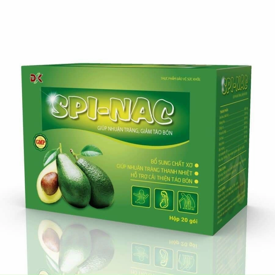 https://cdn.medigoapp.com/product/z3911315777885_b3451a0cb22af04b760ff03b123fc3b8_176894eeba.jpg