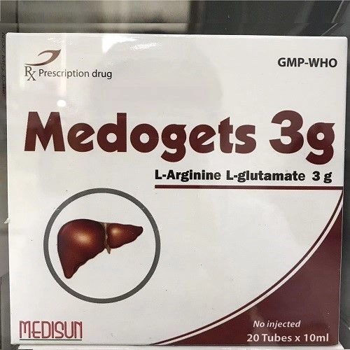 https://cdn.medigoapp.com/product/z3945678162783_cdcb37145a11fb20d20ed74255dde92a_afbf19ea7e.jpg
