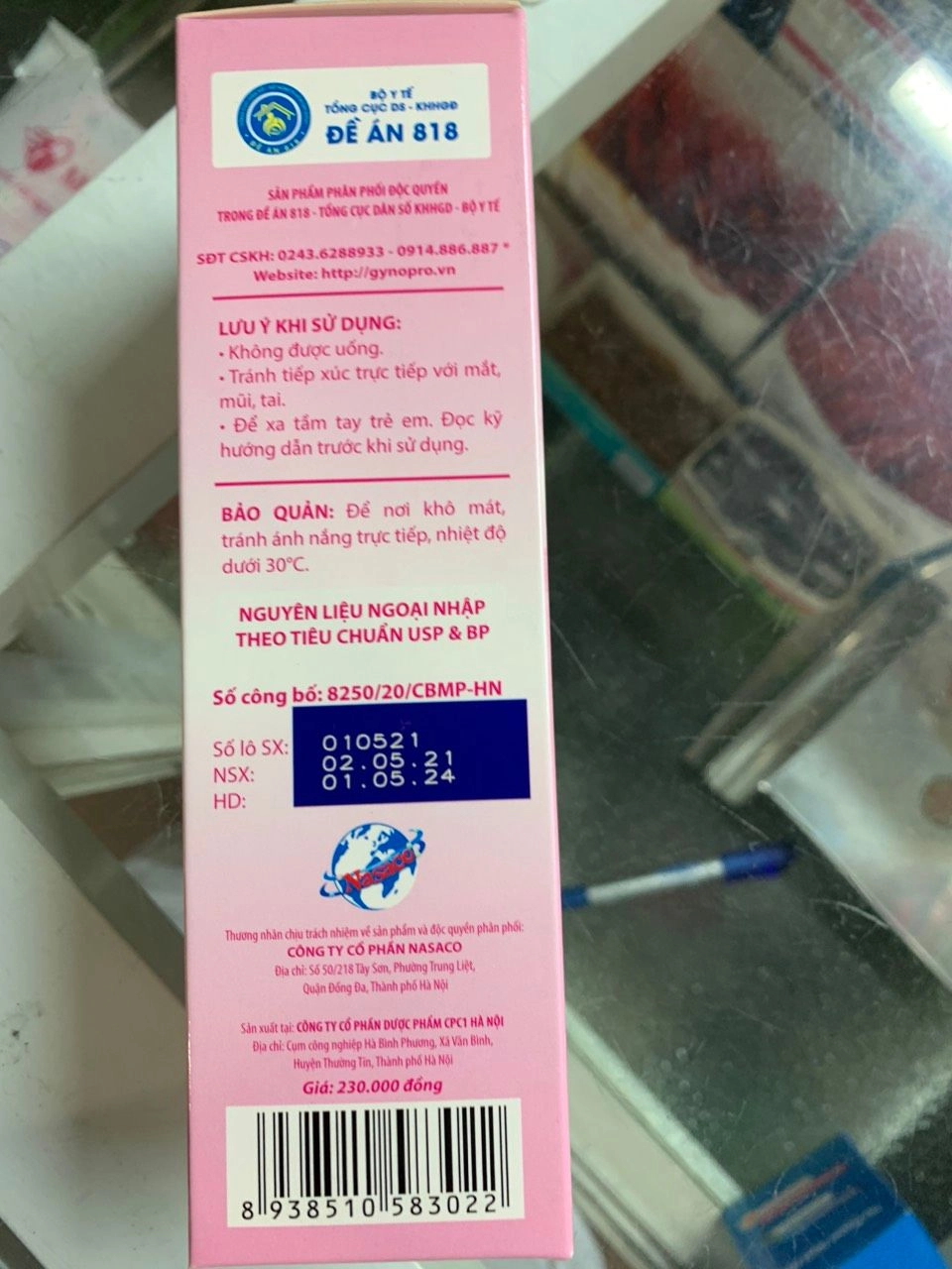 https://cdn.medigoapp.com/product/z3956807146170_272dab9c1f48c2d13b53fe439e9484cf_578f5e38ce.jpg