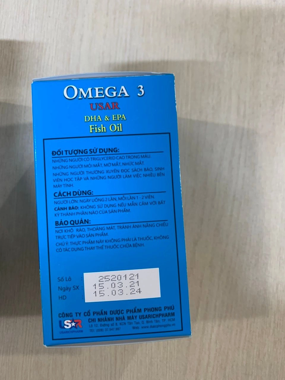https://cdn.medigoapp.com/product/z3964998090698_f8cc8e7acffceba53ee5ec6ca90ea21b_5179dcdfec.jpg